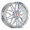 Фото диска Vossen EVO-5