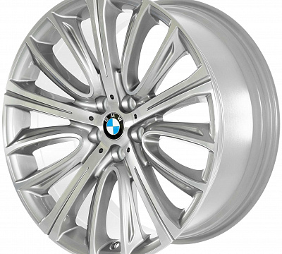 BMW 628