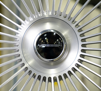 Vossen S17-16