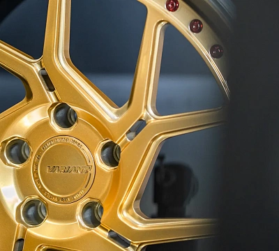 Variant Alloy MNZ-3P