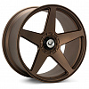 Фото диска Vossen GEN-01