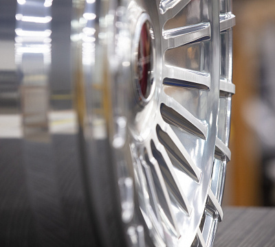 Vossen S21-12