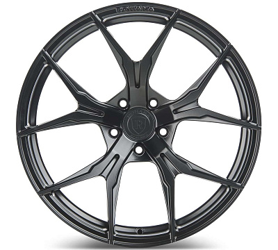 Rohana RFX5