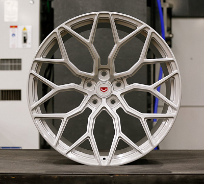 Vossen S17-01