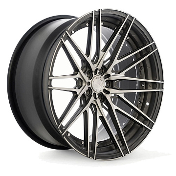Кованые диски ADV10.0 M.V2 Advanced Series