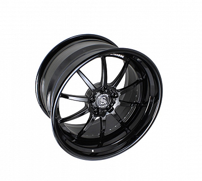 Strasse Wheels R10 Performance