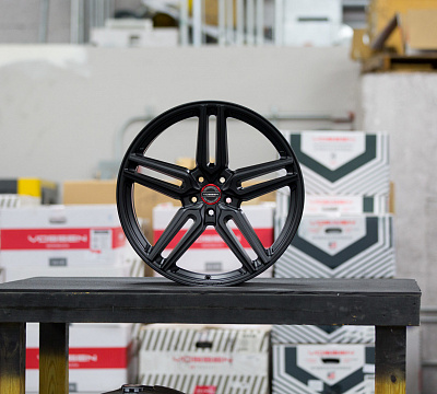 Vossen HF-1