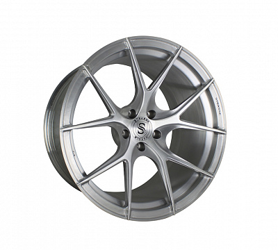 Strasse Wheels SM5R Deep Concave Monoblock