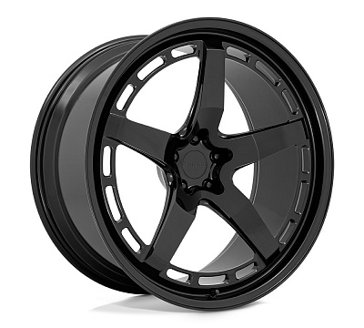 Rotiform WGR-S