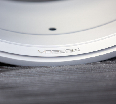 Vossen CG-202