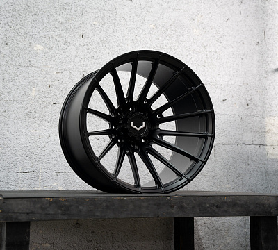 Vossen VFX-01
