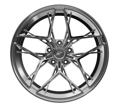 Turismo Forged C07