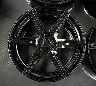 ADV.1 ADV6 M.V2 CS