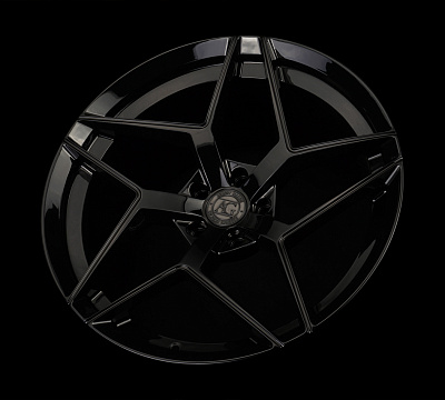 Avant Garde AGL53