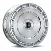 Фото диска Vossen LC3-11