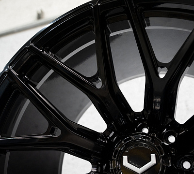 Vossen VFX-03