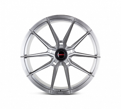 NOVITEC MC4
