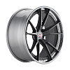 Фото диска HRE S104