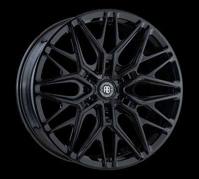 Avant Garde AGL89
