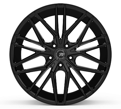 Road Force RF 13