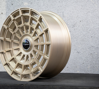 Vossen LC3-12