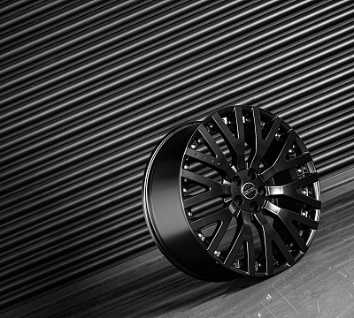 Kahn RS-2