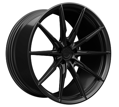 Turismo Forged C03