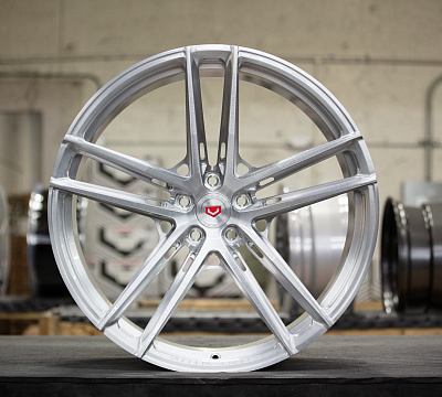 Vossen S21-03