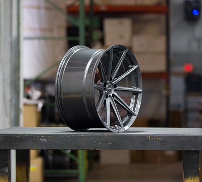 Vossen VFS-10