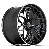 Фото диска 1886 Wheels G009