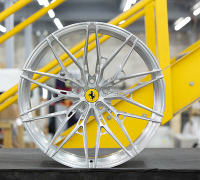 Vossen S21-02