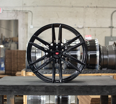 Vossen S21-03