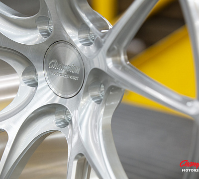 Vossen RS74