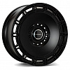 Фото диска Vossen S21-13