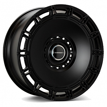 Кованые диски Vossen S21-13