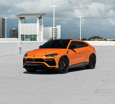 Anrky S1-X4