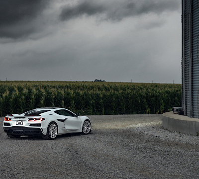 Vossen S21-02