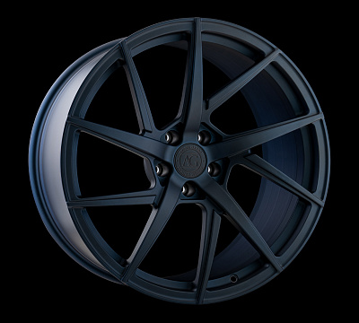 Avant Garde AGL52