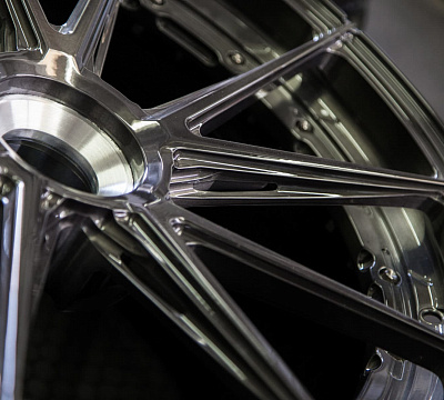 ADV.1 ADV5.2 M.V2 Advanced Series