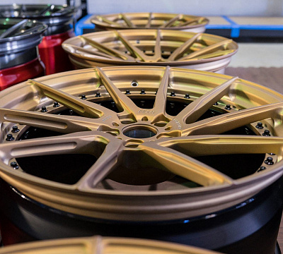ADV.1 ADV10R M.V2 CS