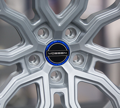 Vossen HF-2
