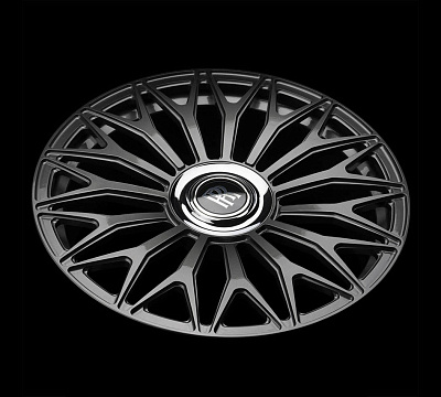 Avant Garde AGL30