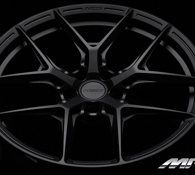 MRR NES SS-1.1