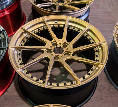 ADV.1 ADV10R M.V2 CS