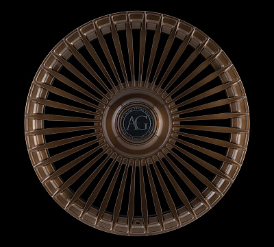 Avant Garde AGL45