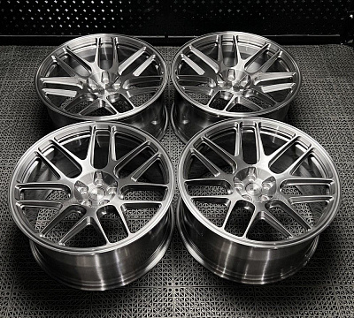 Incurve SS1-M7