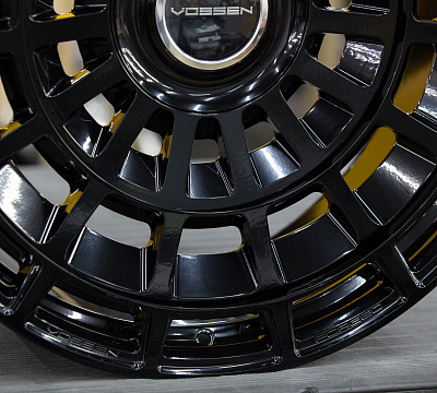 Vossen LC3-12