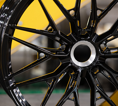 Vossen S21-02