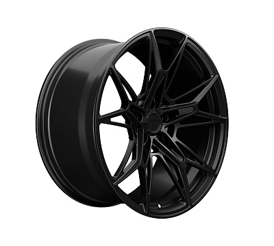 Turismo Forged C01