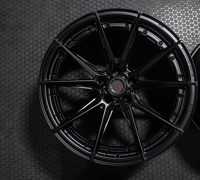 ADV.1 ADV5.2 M.V2 Advanced Series
